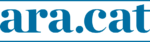 diari-ARA-logo
