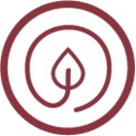 Logo zerowaste