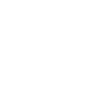 forum-gastronomic_voilaaa