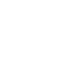 globo_voilaaa