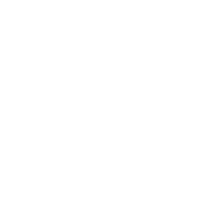 newrest_voilaaa