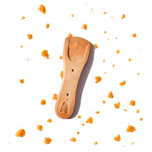 Cuchara<br> Helado