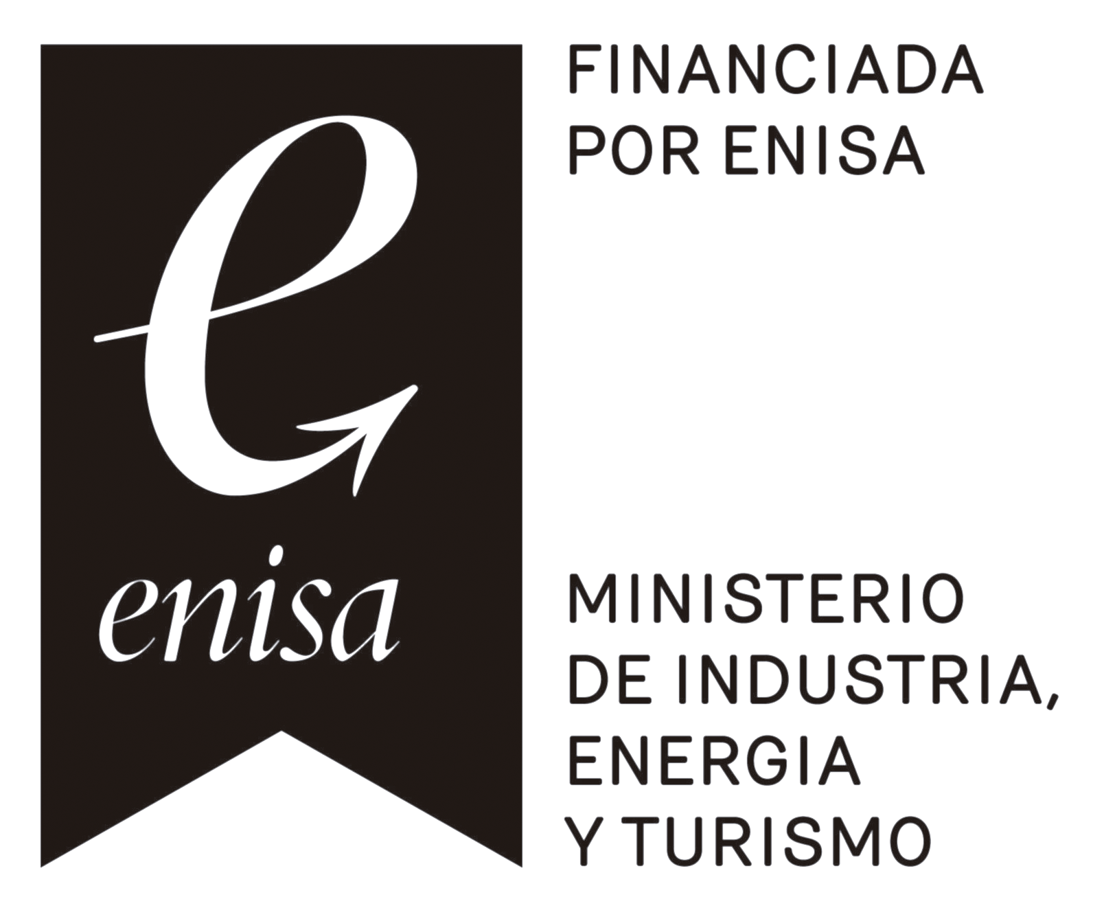 e-certificada_HORIZONTAL