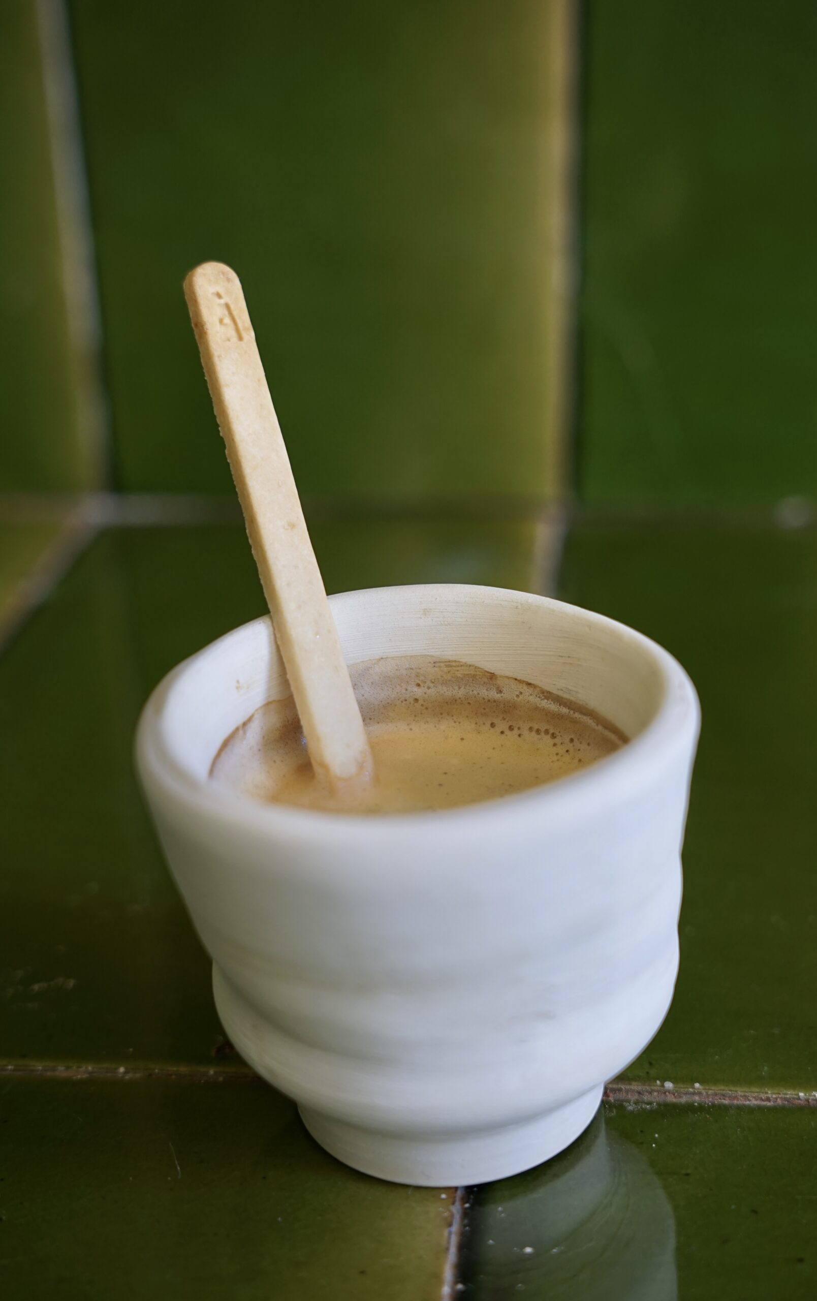 Removedor<br> Vainilla - Imagen 2