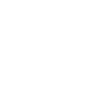 cruilla_voilaaa
