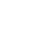 forum-gastronomic_voilaaa